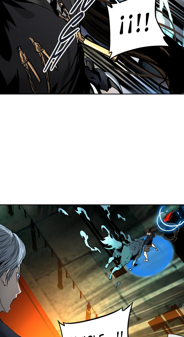 El irregular capítulo 297, página 2