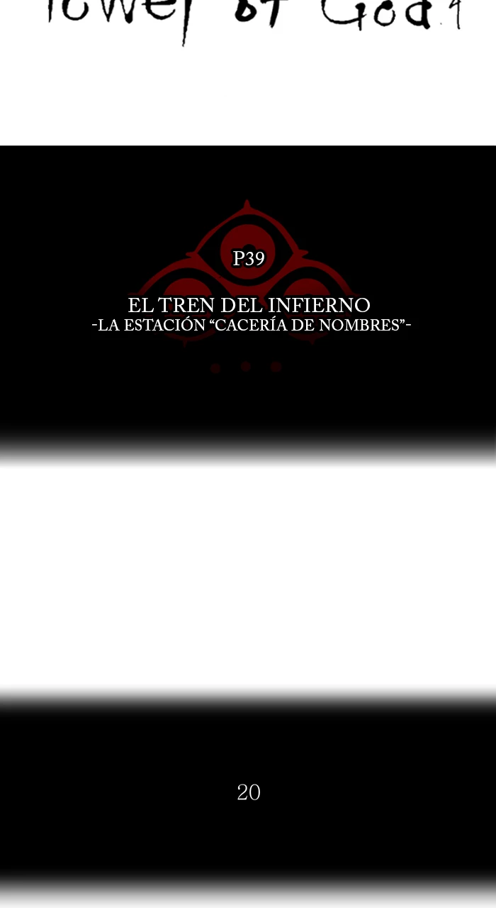 El irregular capítulo 297, página 8