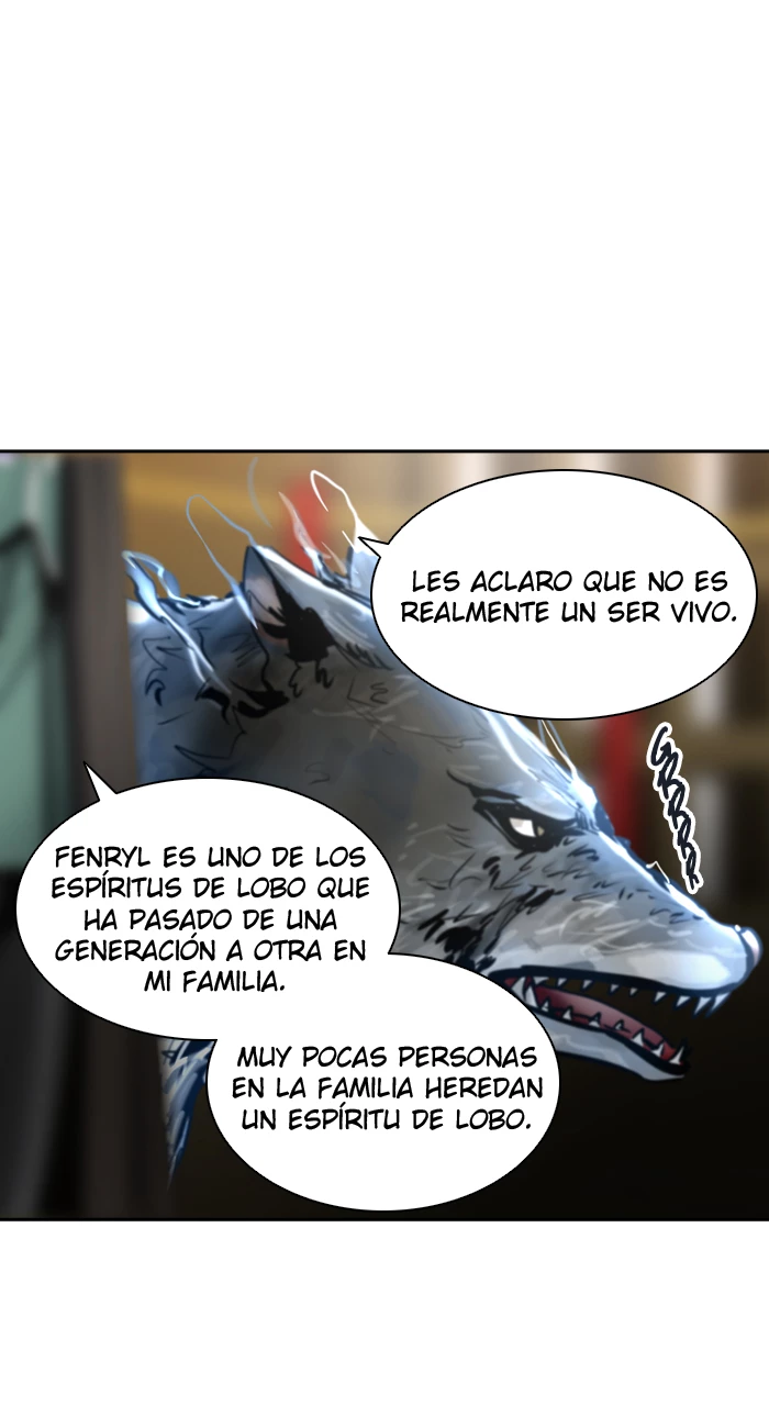 El irregular capítulo 297, página 17