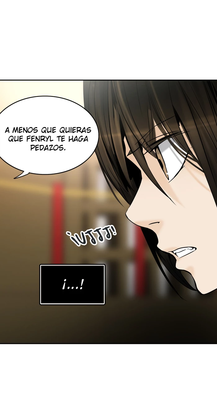 El irregular capítulo 297, página 28