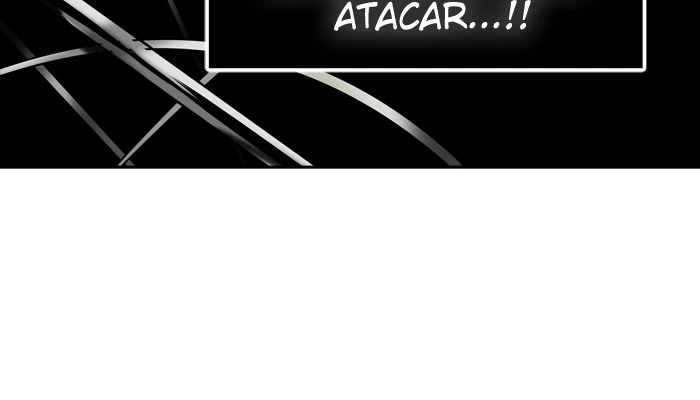 El irregular capítulo 297, página 45