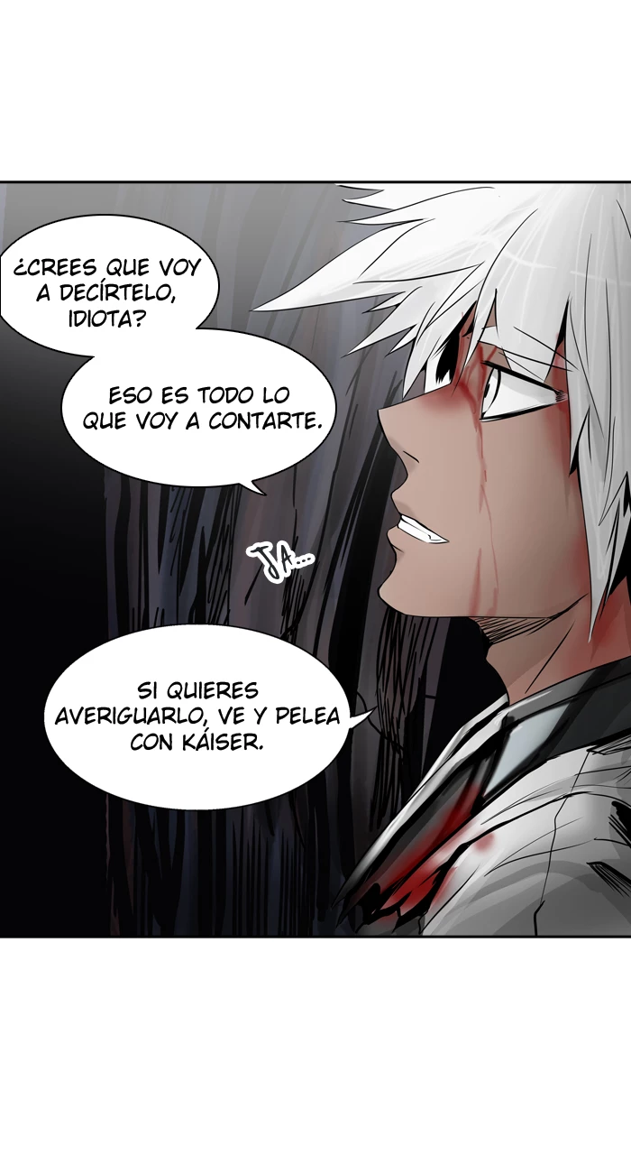 El irregular capítulo 297, página 48