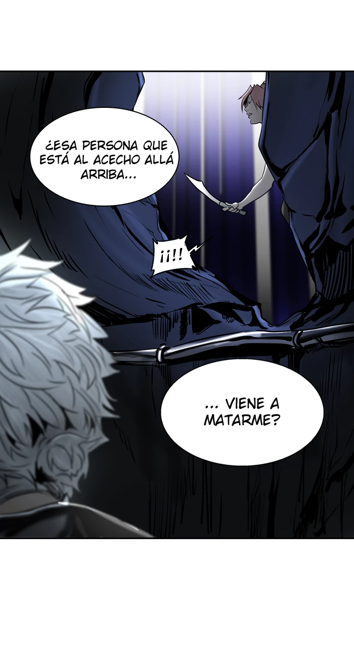 El irregular capítulo 297, página 49