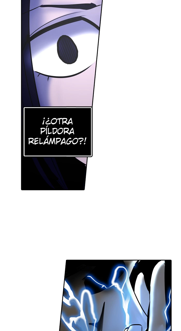 El irregular capítulo 297, página 54
