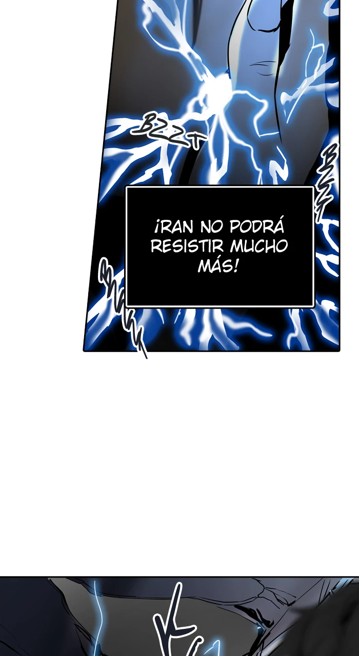 El irregular capítulo 297, página 55