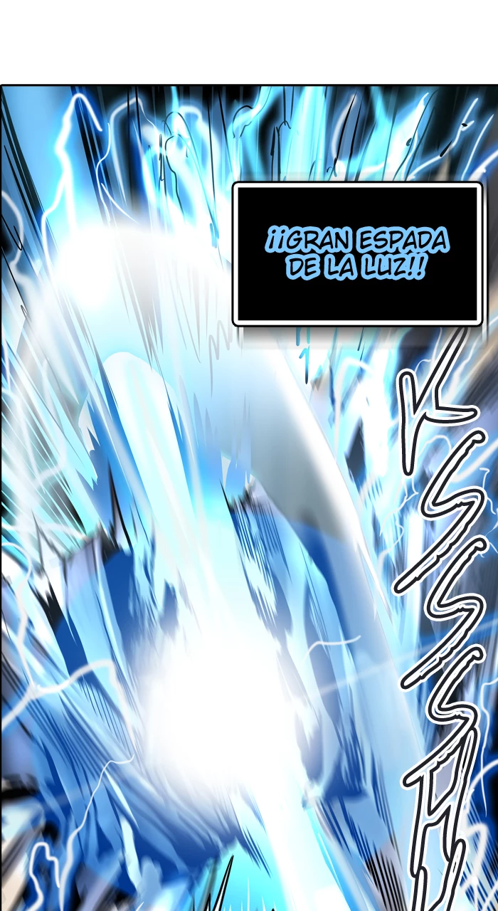 El irregular capítulo 297, página 66