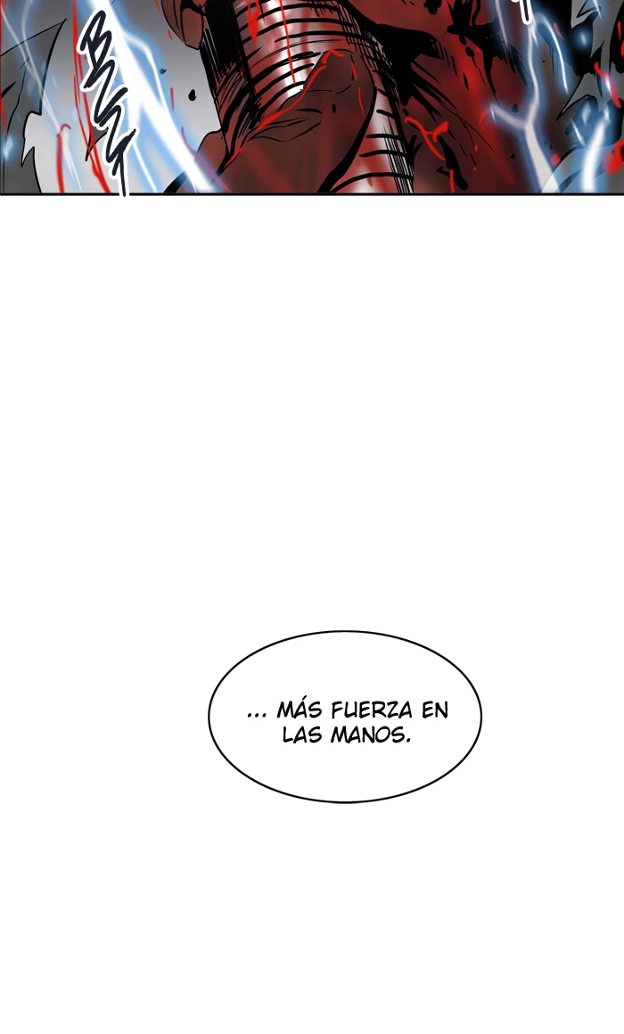El irregular capítulo 297, página 73
