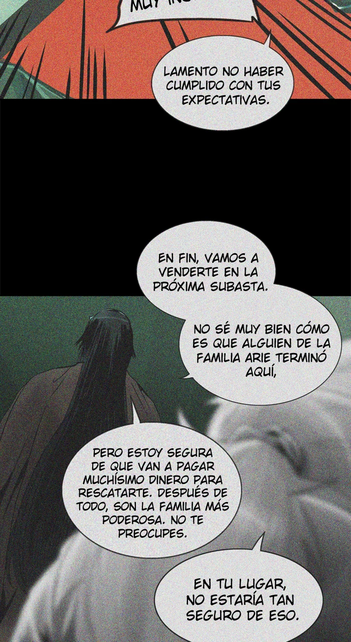 El irregular capítulo 297, página 79