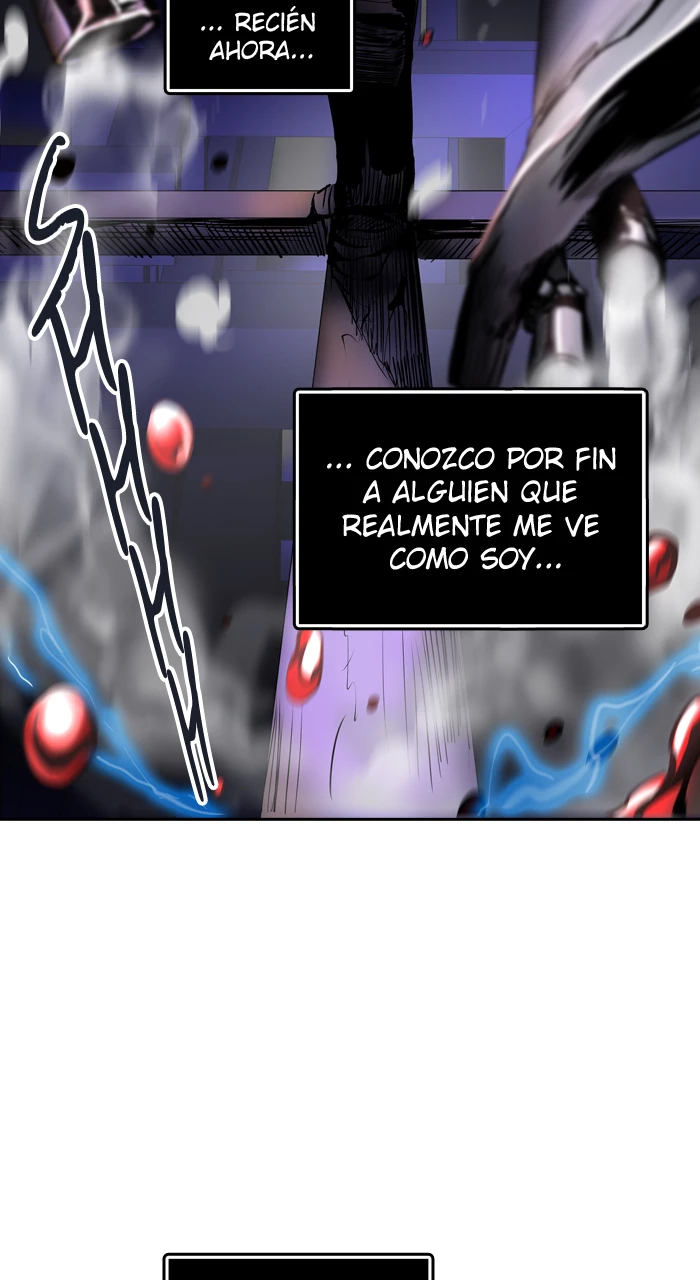 El irregular capítulo 297, página 86