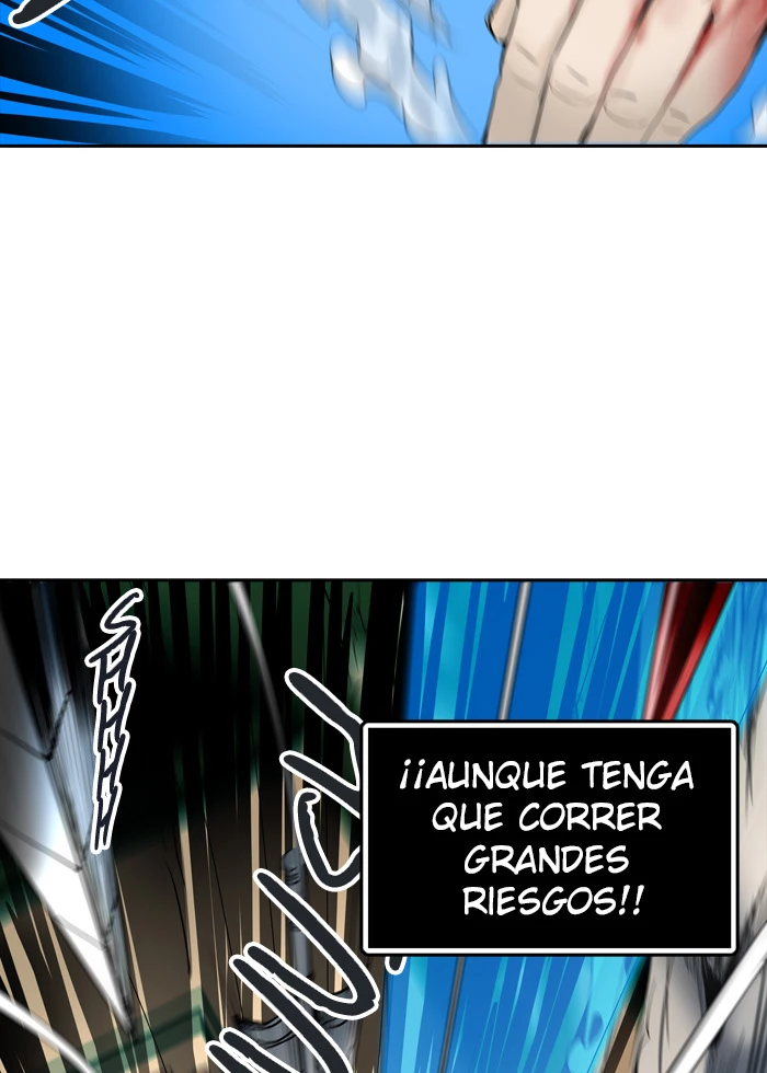 El irregular capítulo 298, página 7