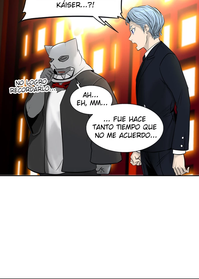 El irregular capítulo 298, página 13