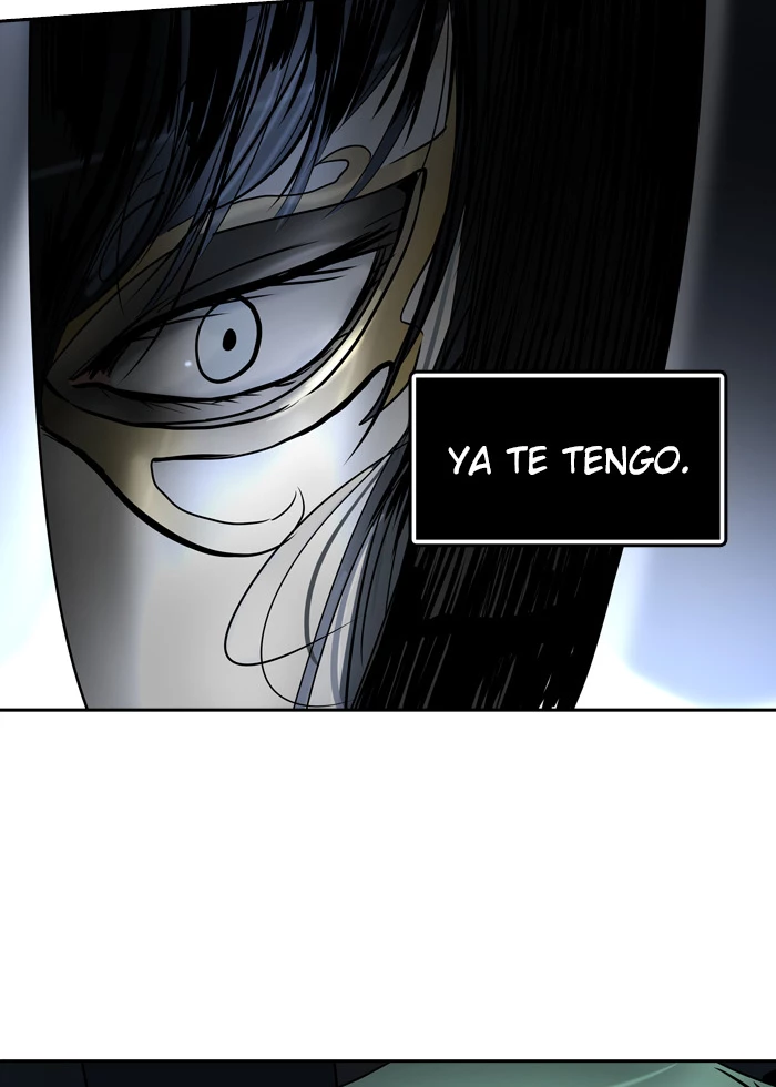 El irregular capítulo 298, página 23