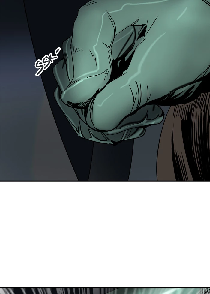 El irregular capítulo 298, página 24