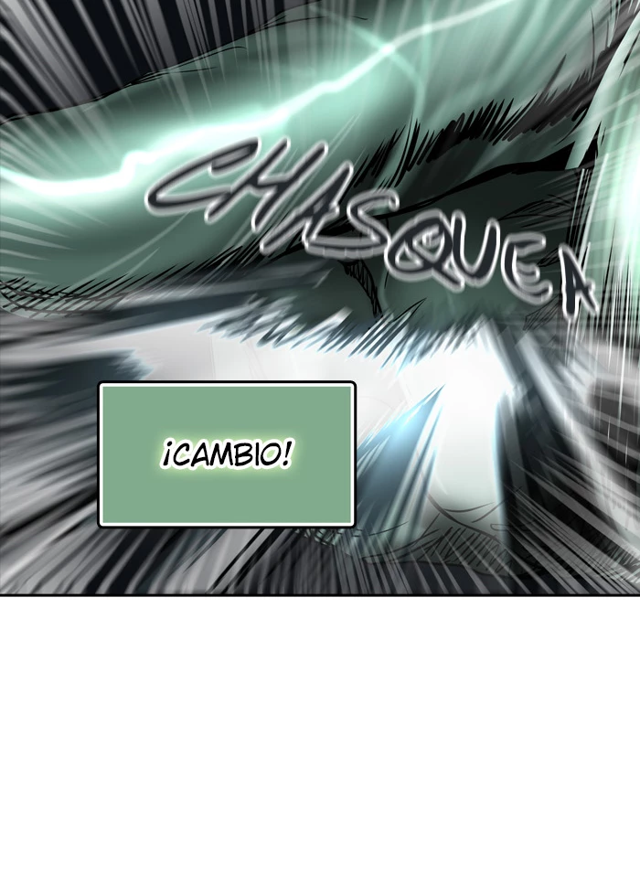 El irregular capítulo 298, página 25