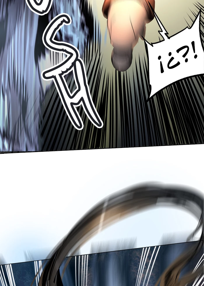 El irregular capítulo 298, página 27