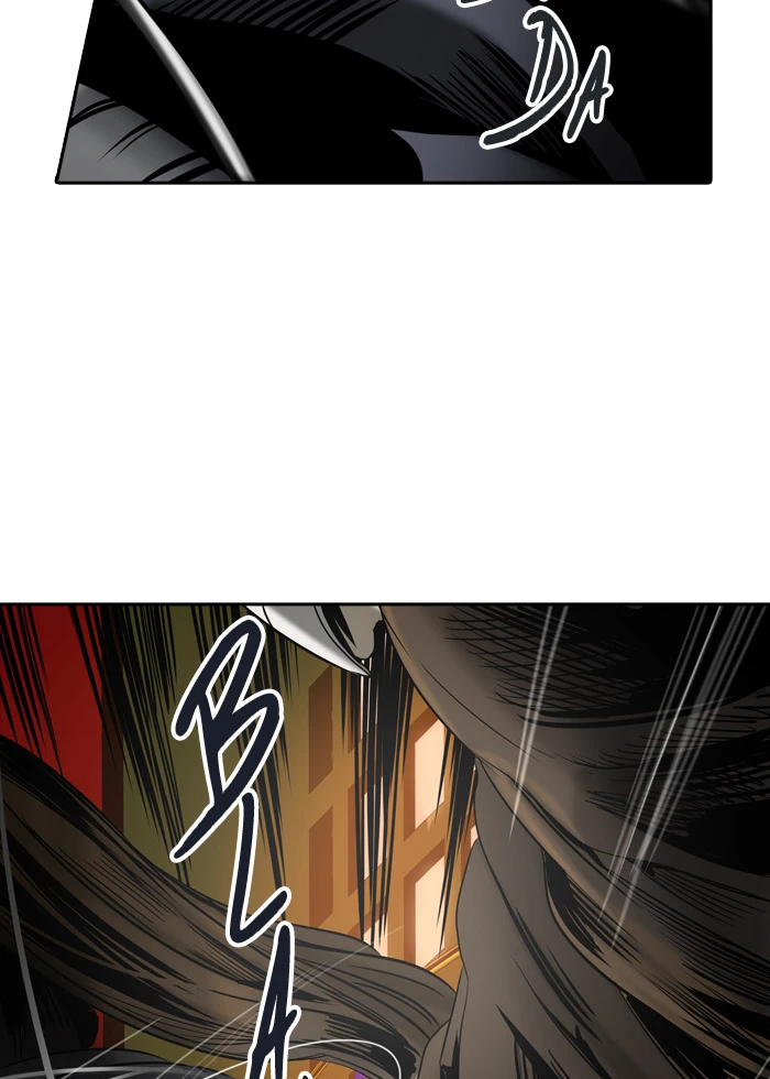 El irregular capítulo 298, página 34