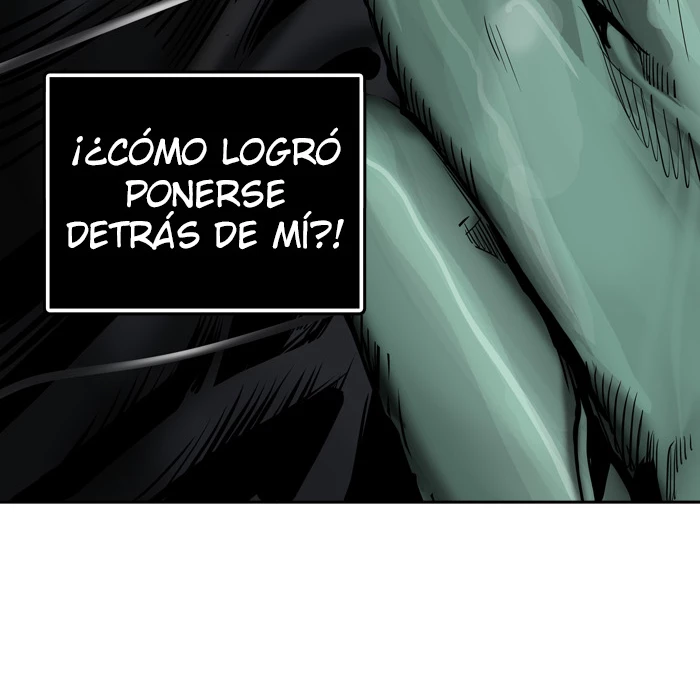 El irregular capítulo 298, página 37