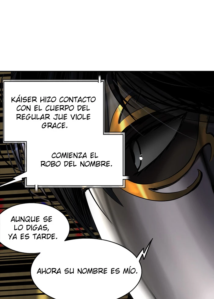 El irregular capítulo 298, página 39