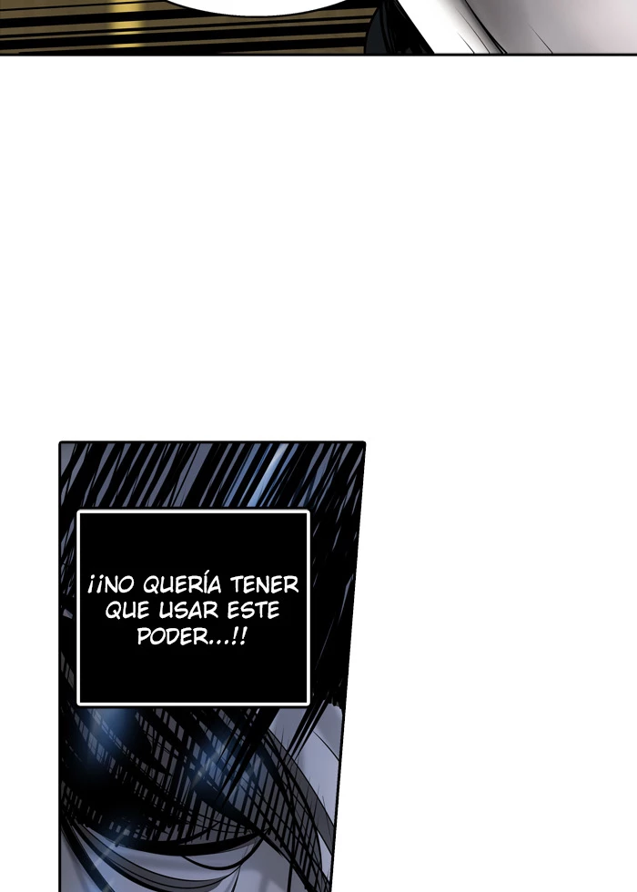 El irregular capítulo 298, página 40