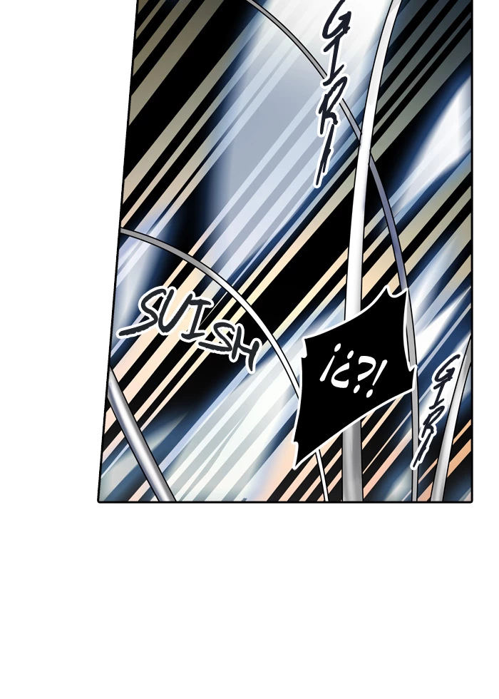 El irregular capítulo 298, página 42