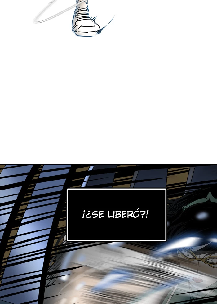 El irregular capítulo 298, página 46