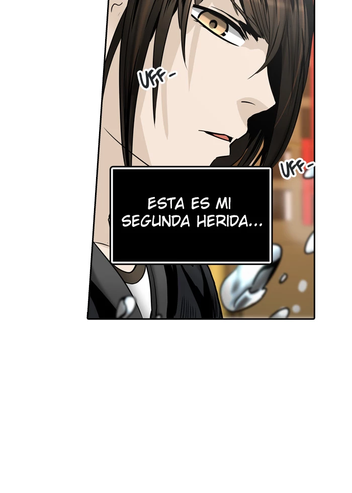 El irregular capítulo 298, página 56