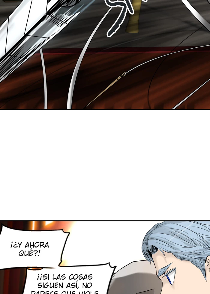 El irregular capítulo 298, página 66