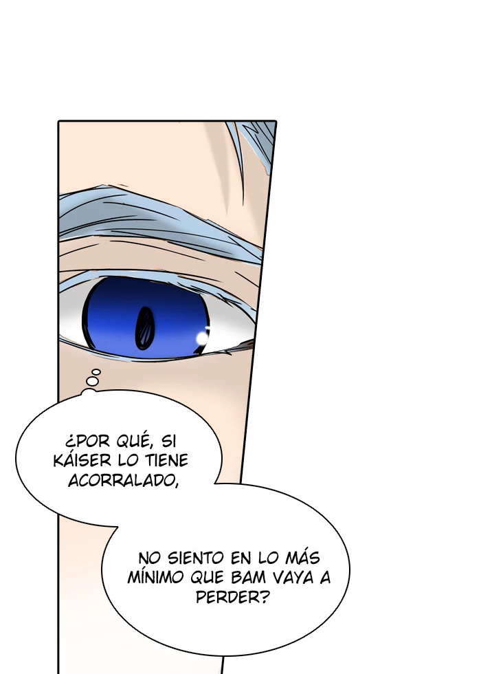El irregular capítulo 298, página 69
