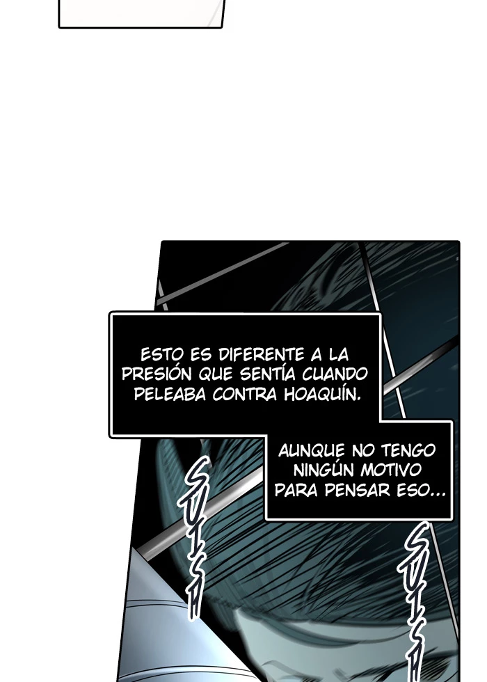 El irregular capítulo 298, página 70