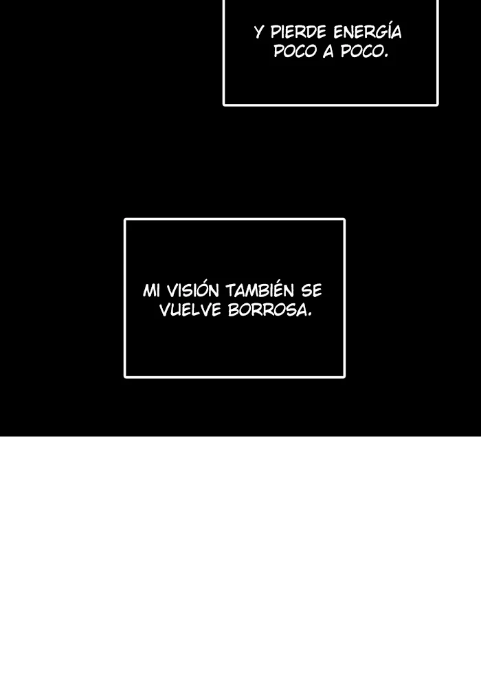 El irregular capítulo 298, página 73