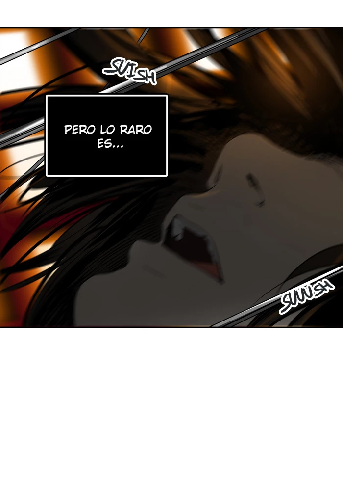 El irregular capítulo 298, página 75