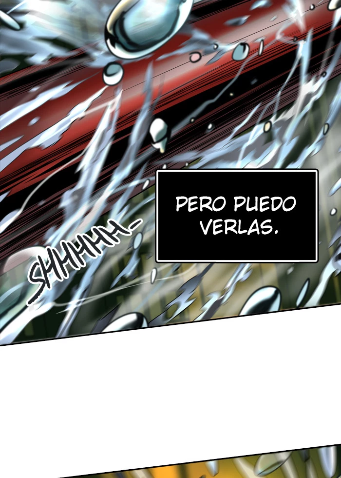 El irregular capítulo 298, página 85