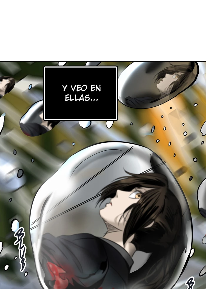 El irregular capítulo 298, página 87