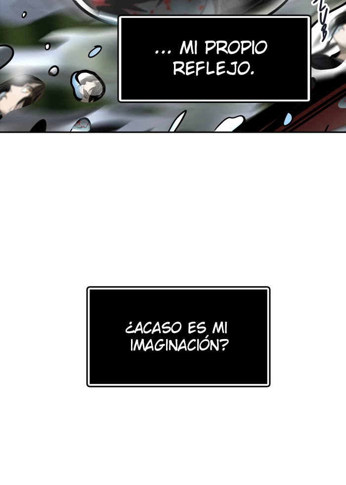 El irregular capítulo 298, página 88
