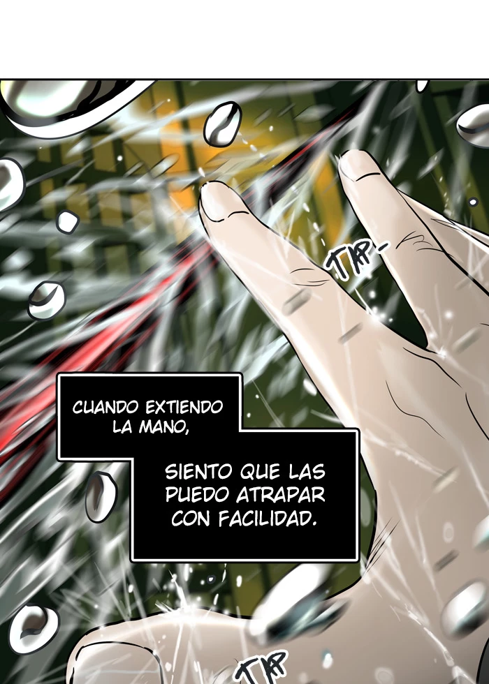 El irregular capítulo 298, página 89