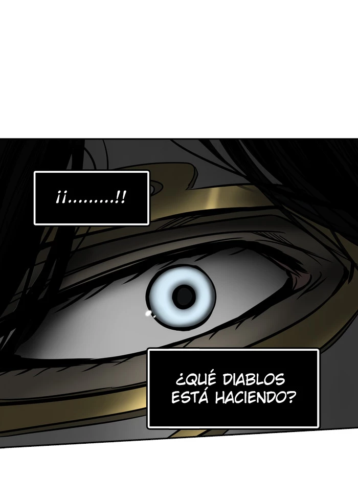 El irregular capítulo 298, página 91