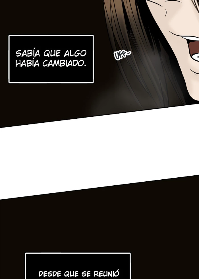 El irregular capítulo 298, página 99