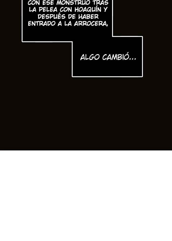 El irregular capítulo 298, página 100