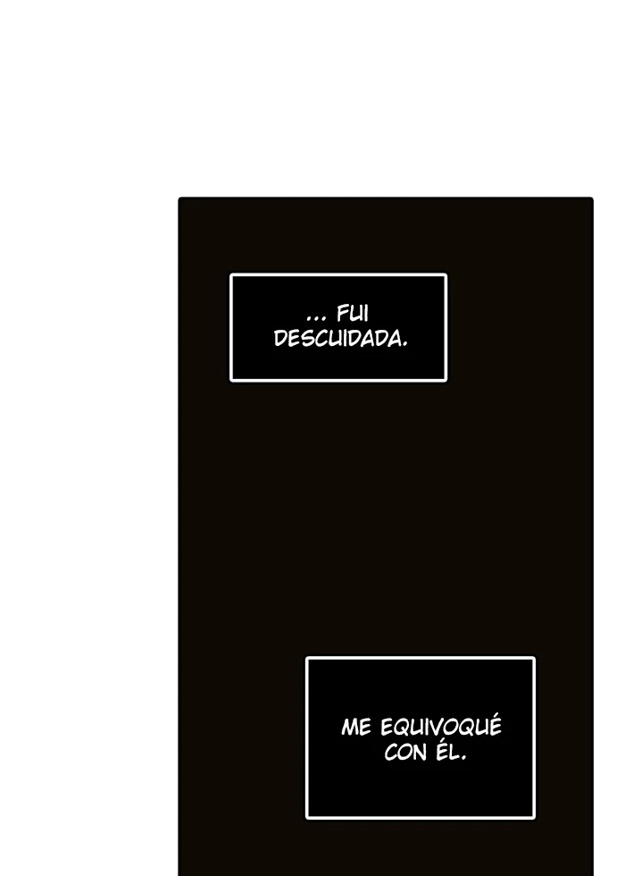 El irregular capítulo 298, página 102