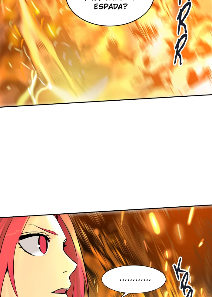 El irregular capítulo 299, página 2