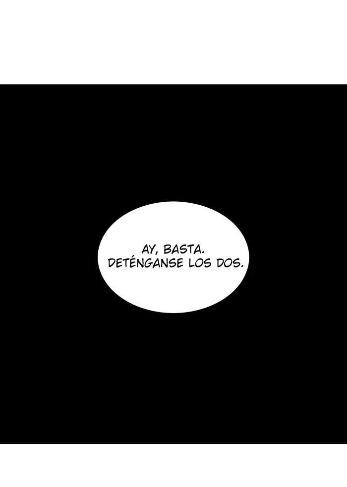 El irregular capítulo 299, página 11