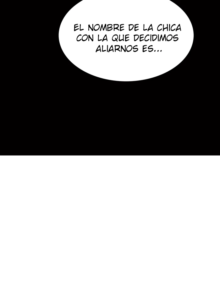 El irregular capítulo 299, página 26
