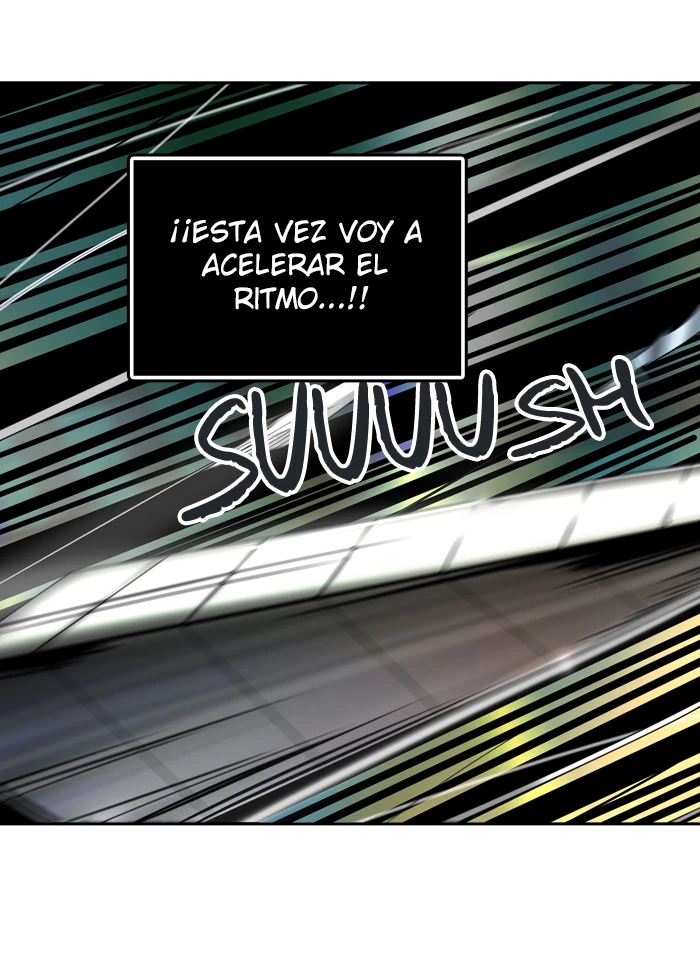 El irregular capítulo 299, página 31