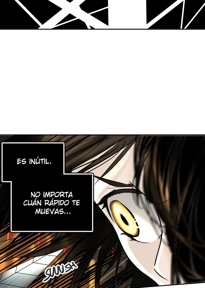 El irregular capítulo 299, página 37