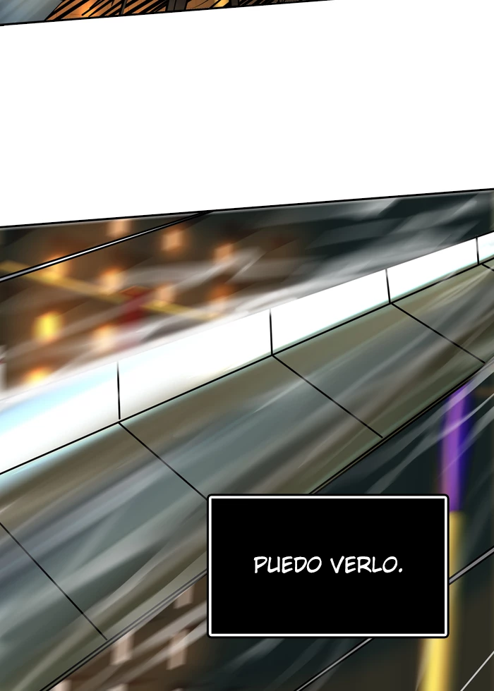 El irregular capítulo 299, página 38