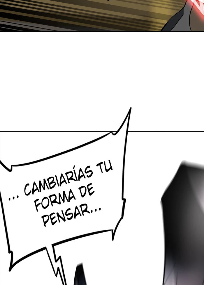El irregular capítulo 299, página 66