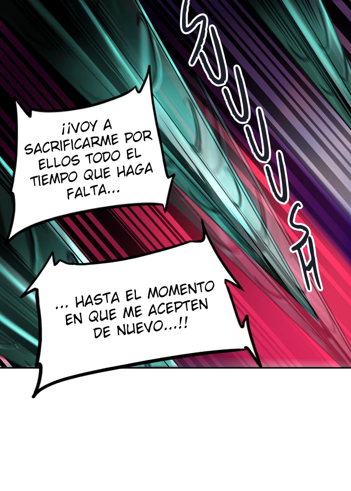 El irregular capítulo 299, página 76