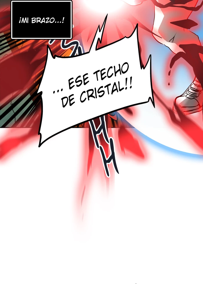 El irregular capítulo 299, página 90
