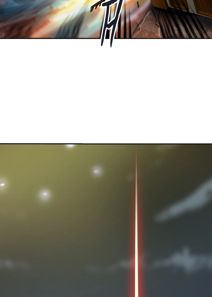 El irregular capítulo 299, página 100