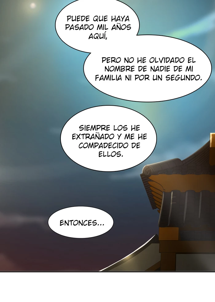 El irregular capítulo 299, página 112